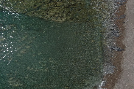 ドローン（UAV）