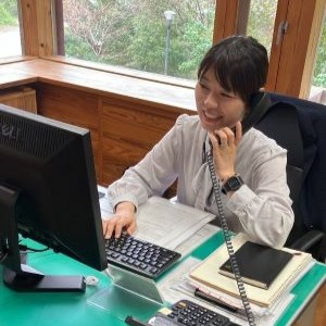 0230 今年入社した新入社員の活躍 PART2